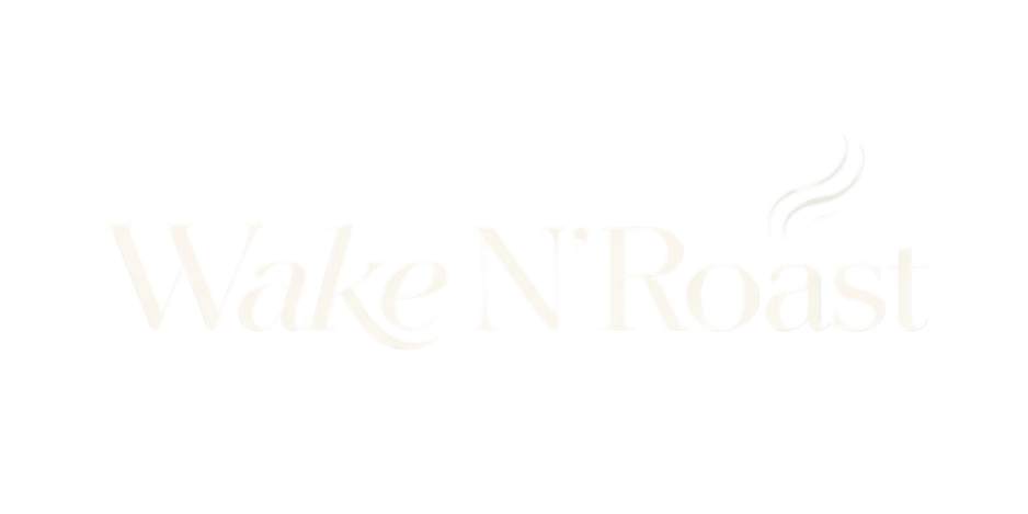 Wake & Roast